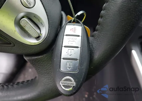 2019 Nissan Sentra Sv from USA, damaged, VIN 3N1AB7AP9KL614945